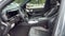 2022 Mercedes-Benz GLS GLS 450 4MATIC®