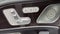 2022 Mercedes-Benz GLS GLS 450 4MATIC®