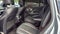 2022 Mercedes-Benz GLS GLS 450 4MATIC®