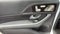 2022 Mercedes-Benz GLS GLS 450 4MATIC®