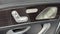 2022 Mercedes-Benz GLS GLS 450 4MATIC®