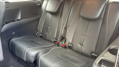 2022 Mercedes-Benz GLS GLS 450 4MATIC®