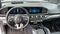 2022 Mercedes-Benz GLS GLS 450 4MATIC®