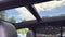 2022 Mercedes-Benz GLS GLS 450 4MATIC®
