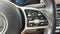 2022 Mercedes-Benz GLS GLS 450 4MATIC®