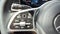 2022 Mercedes-Benz GLS GLS 450 4MATIC®