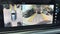 2022 Mercedes-Benz GLS GLS 450 4MATIC®