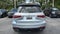 2022 Mercedes-Benz GLS GLS 450 4MATIC®