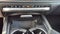 2022 Mercedes-Benz GLS GLS 450 4MATIC®