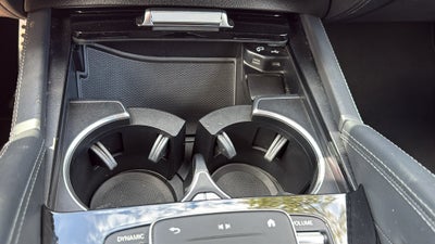 2022 Mercedes-Benz GLS GLS 450 4MATIC®