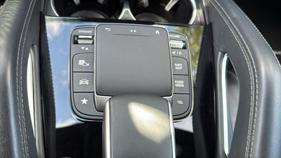 2022 Mercedes-Benz GLS GLS 450 4MATIC®