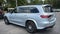 2022 Mercedes-Benz GLS GLS 450 4MATIC®