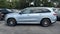 2022 Mercedes-Benz GLS GLS 450 4MATIC®