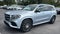 2022 Mercedes-Benz GLS GLS 450 4MATIC®