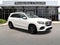 2023 Mercedes-Benz GLS GLS 450 4MATIC®