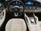 2023 Mercedes-Benz GLS GLS 450 4MATIC®