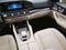 2023 Mercedes-Benz GLS GLS 450 4MATIC®