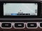 2023 Mercedes-Benz GLS GLS 450 4MATIC®