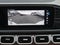 2023 Mercedes-Benz GLS GLS 450 4MATIC®