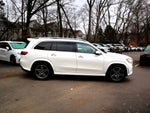 2023 Mercedes-Benz GLS GLS 450 4MATIC®