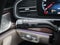 2023 Mercedes-Benz GLS GLS 450 4MATIC®