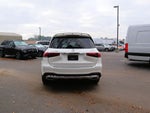 2023 Mercedes-Benz GLS GLS 450 4MATIC®