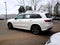 2023 Mercedes-Benz GLS GLS 450 4MATIC®