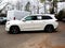 2023 Mercedes-Benz GLS GLS 450 4MATIC®
