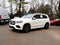 2023 Mercedes-Benz GLS GLS 450 4MATIC®
