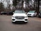 2023 Mercedes-Benz GLS GLS 450 4MATIC®