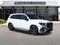 2024 Mercedes-Benz GLS GLS 450 4MATIC®