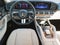 2024 Mercedes-Benz GLS GLS 450 4MATIC®
