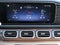 2024 Mercedes-Benz GLS GLS 450 4MATIC®
