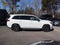 2024 Mercedes-Benz GLS GLS 450 4MATIC®