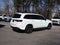 2024 Mercedes-Benz GLS GLS 450 4MATIC®