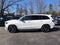 2024 Mercedes-Benz GLS GLS 450 4MATIC®