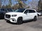 2024 Mercedes-Benz GLS GLS 450 4MATIC®