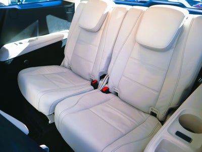 2024 Mercedes-Benz GLS GLS 450 4MATIC®