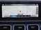 2024 Mercedes-Benz GLS GLS 450 4MATIC®