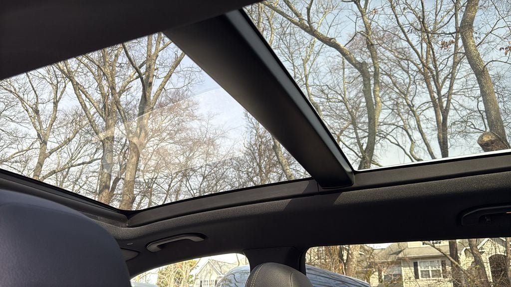 2024 Mercedes-Benz GLS GLS 450 4MATIC®