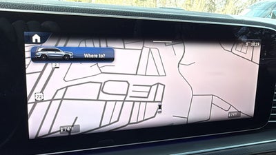 2024 Mercedes-Benz GLS GLS 450 4MATIC®