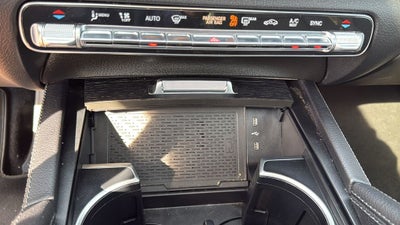 2024 Mercedes-Benz GLS GLS 450 4MATIC®