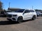 2024 Mercedes-Benz GLS GLS 450 4MATIC®