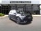 2024 Mercedes-Benz GLS GLS 450 4MATIC®