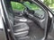 2024 Mercedes-Benz GLS GLS 450 4MATIC®