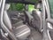 2024 Mercedes-Benz GLS GLS 450 4MATIC®