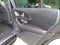 2024 Mercedes-Benz GLS GLS 450 4MATIC®