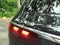 2024 Mercedes-Benz GLS GLS 450 4MATIC®