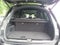 2024 Mercedes-Benz GLS GLS 450 4MATIC®