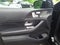 2024 Mercedes-Benz GLS GLS 450 4MATIC®